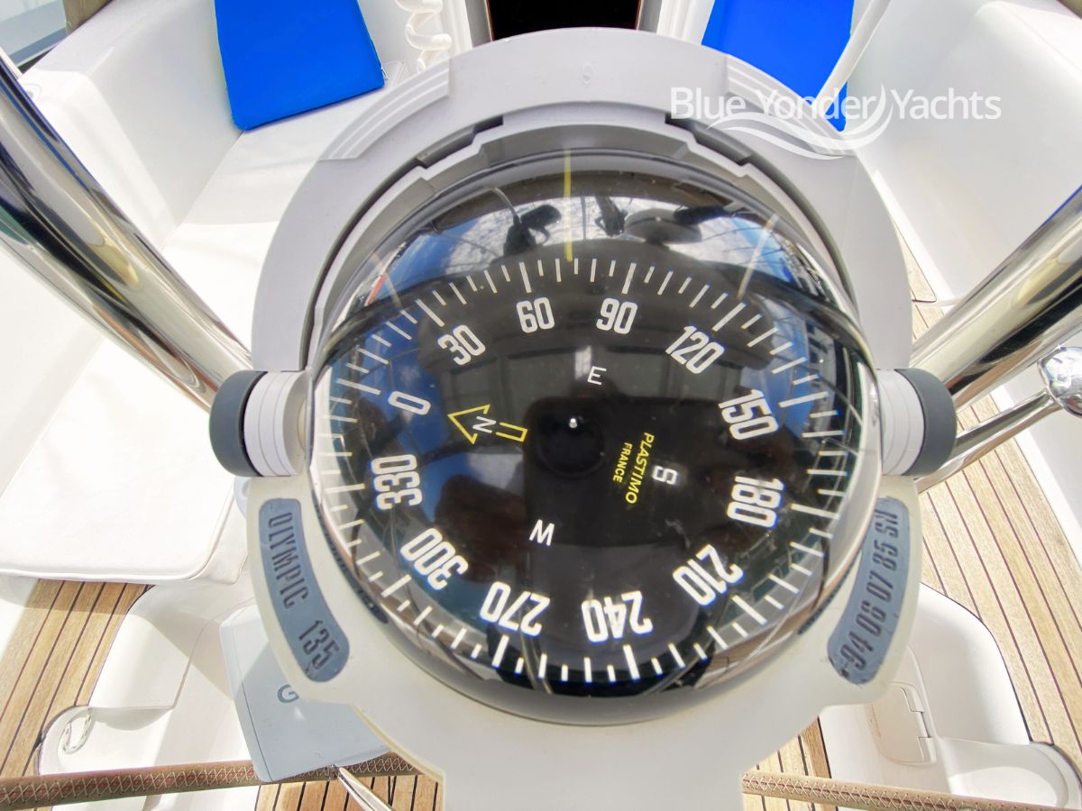 Blue Moon - Image 20