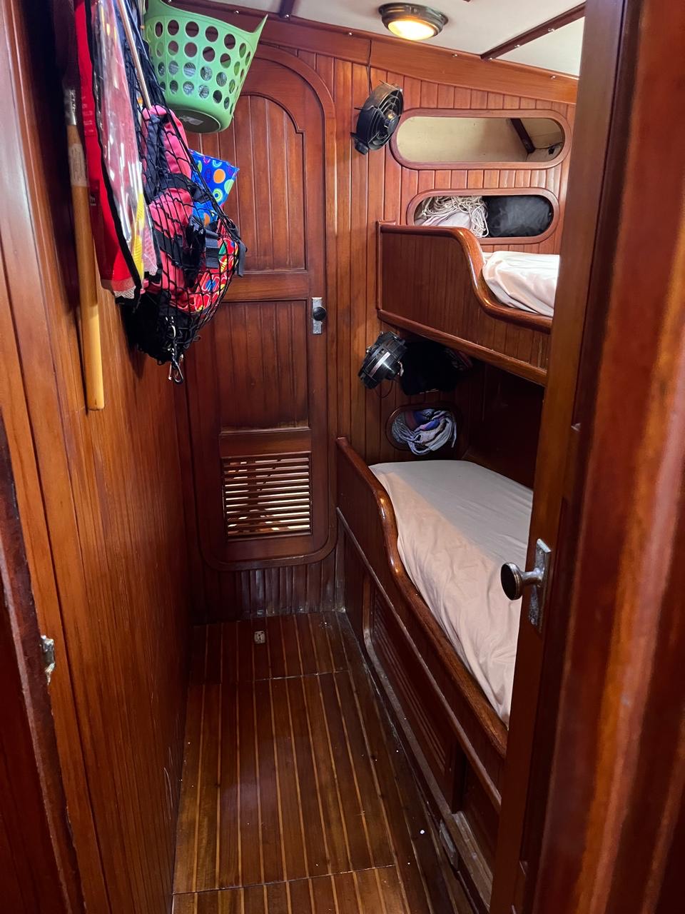 Changing Tides - Image 18