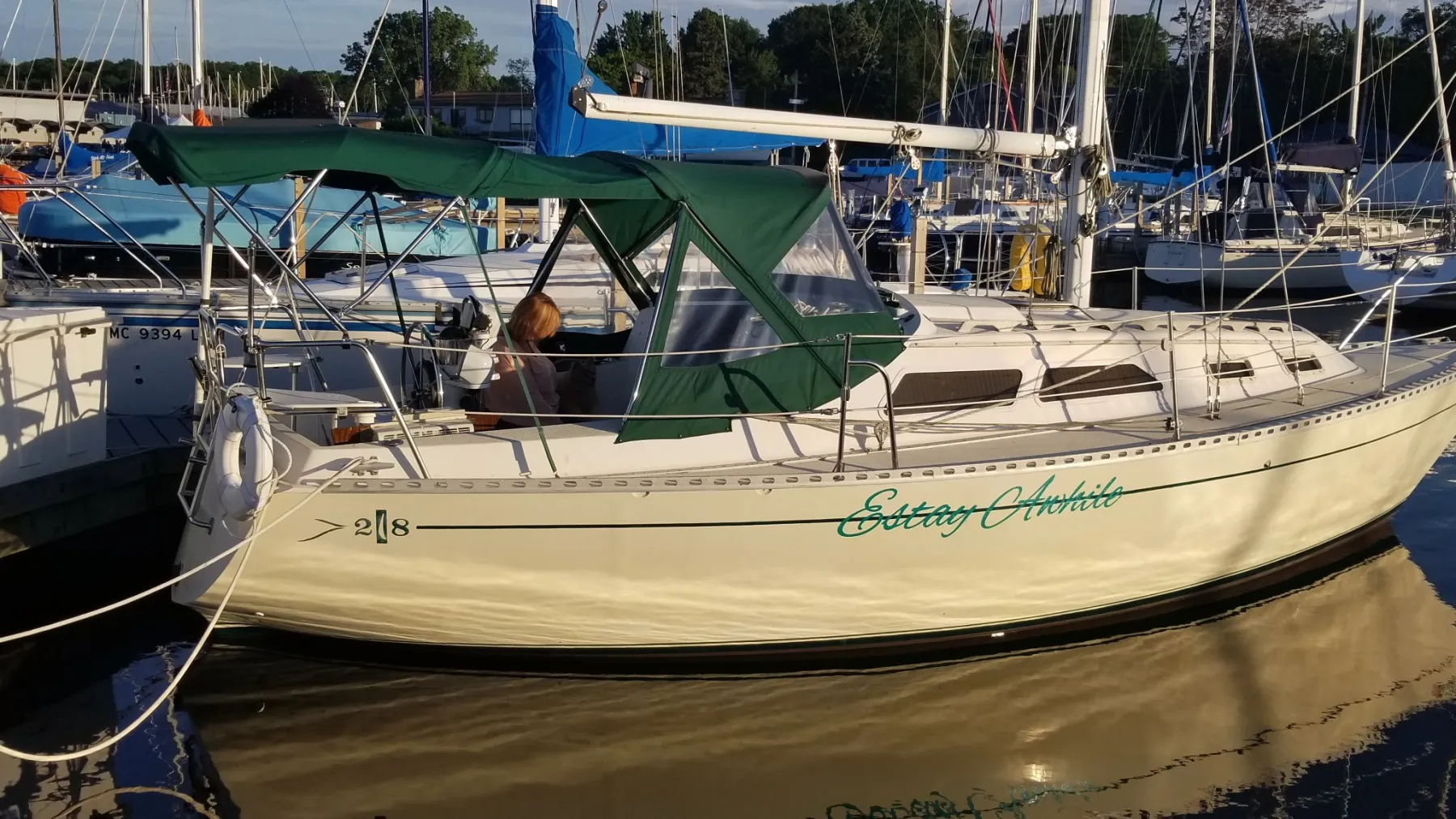 Estayawhile - Image 15