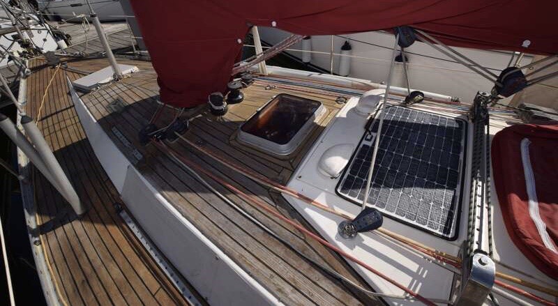 Drammer III - Image 1