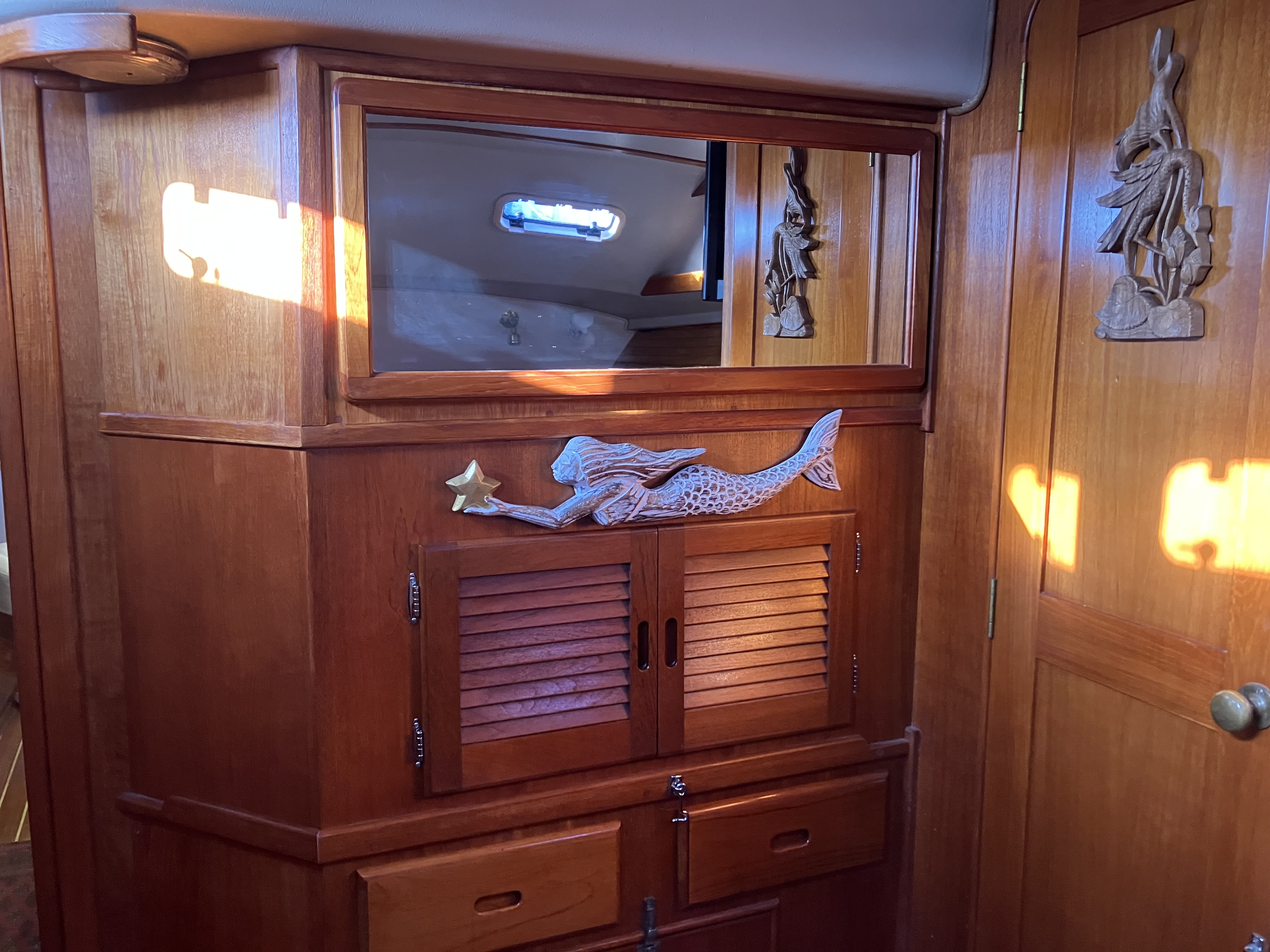 Frank Hoffmann - Image 10