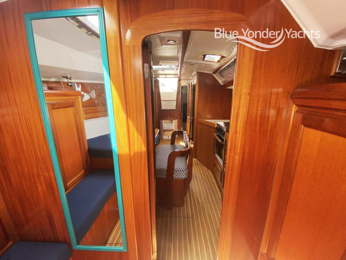 Blue Moon - Image 17