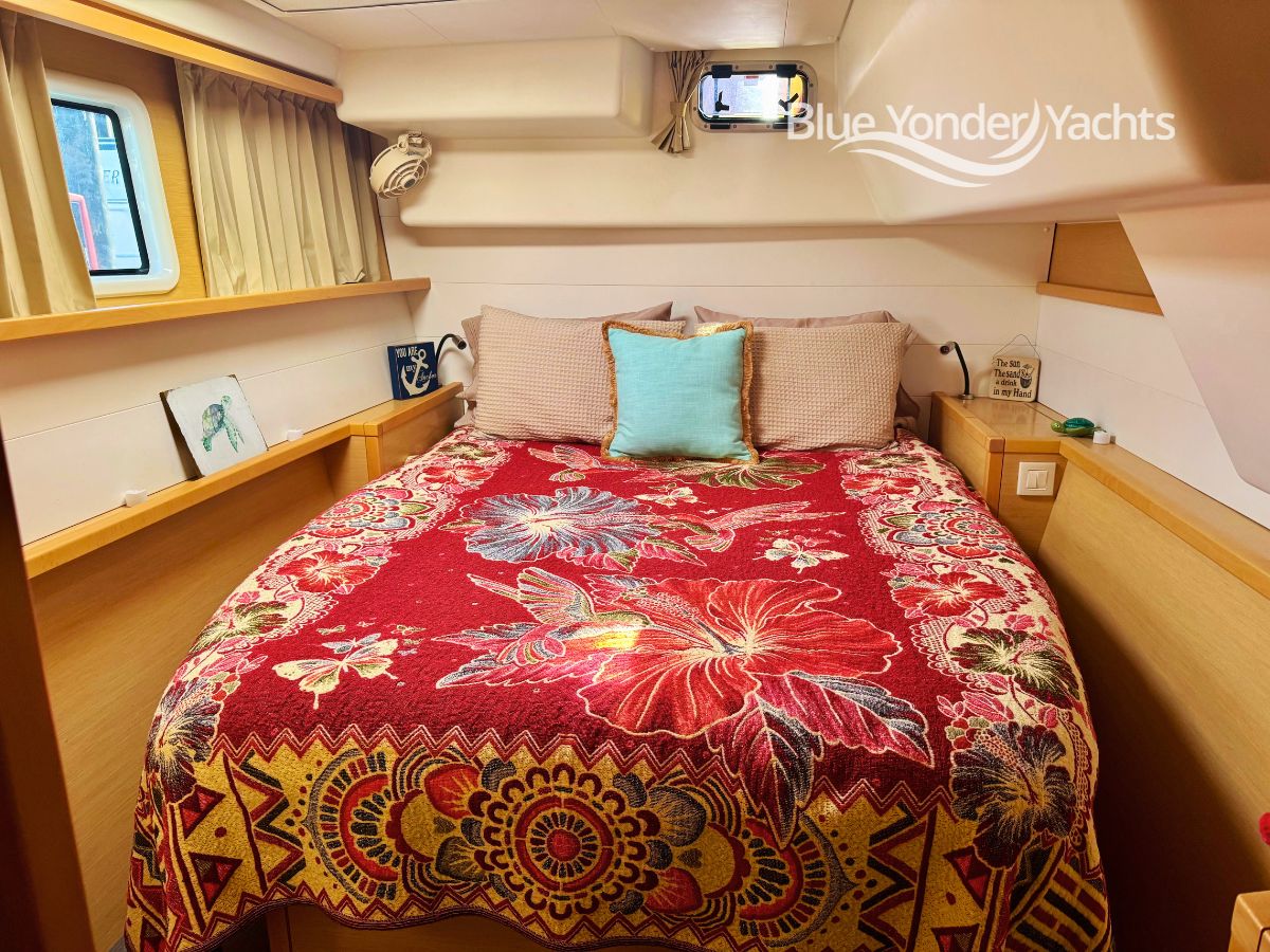 Drimorthiles - Image 5