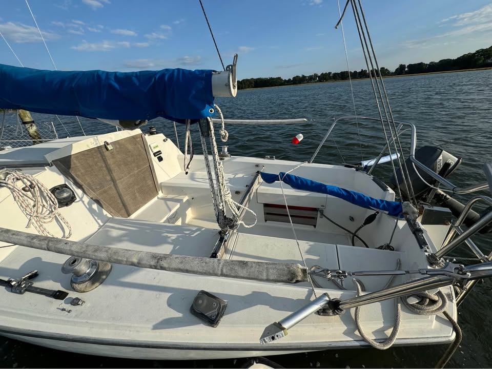 Laminar Flow - Image 2