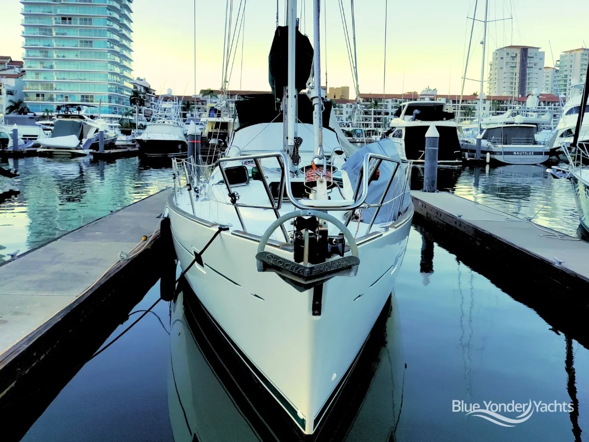 Huaka'i - Image 6