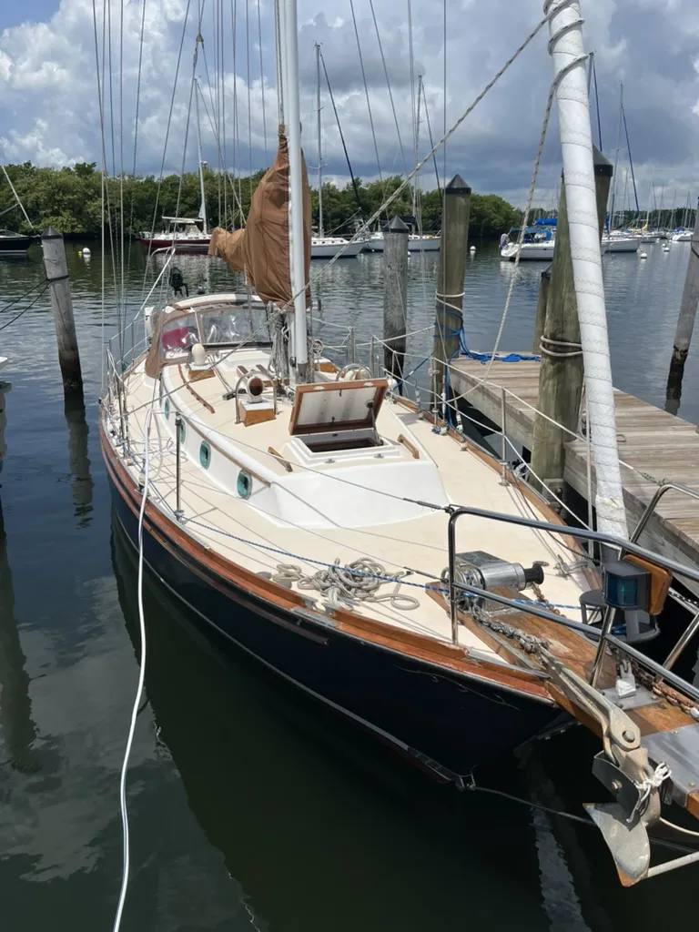Mistie - Image 20