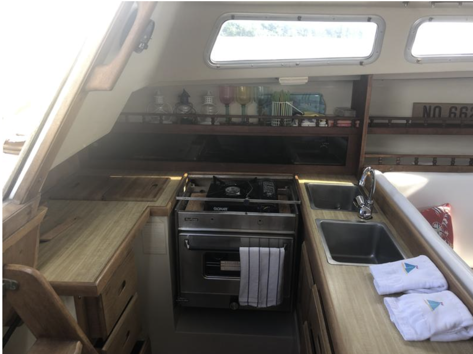 Celtic Cross - Image 6