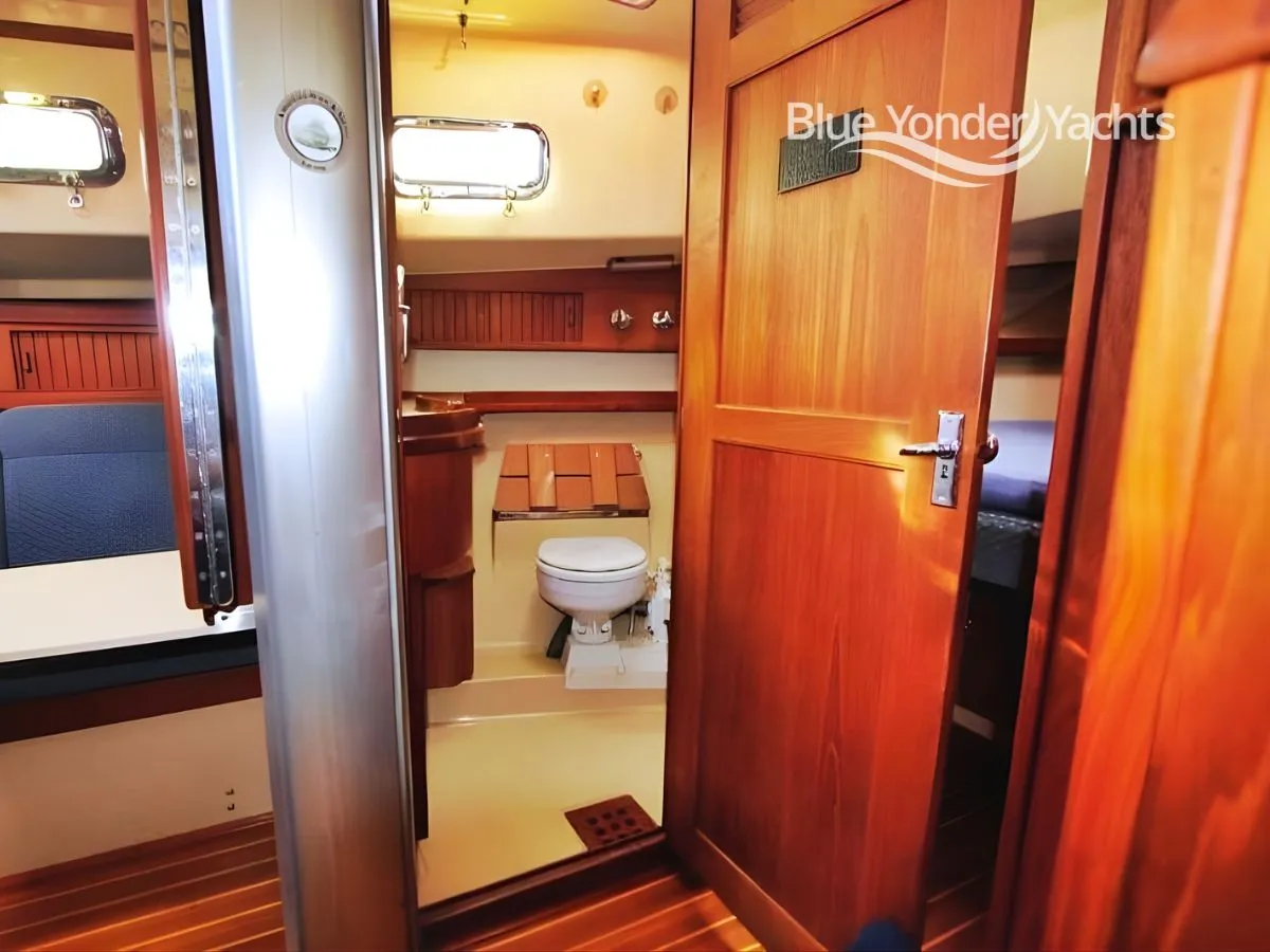 Zephyr - Image 26