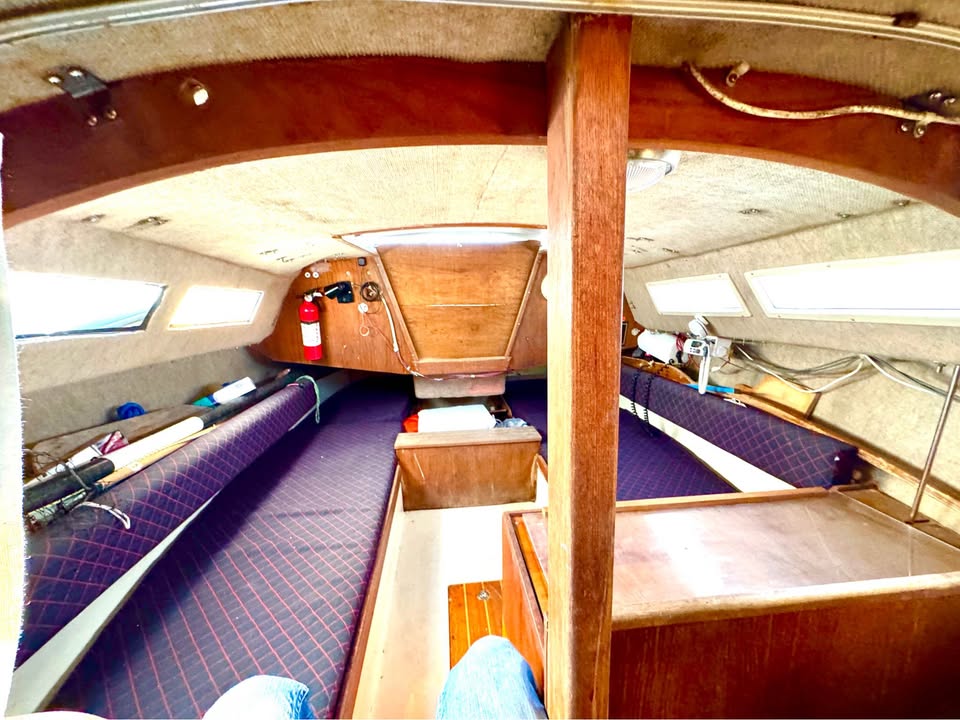 Laminar Flow - Image 11