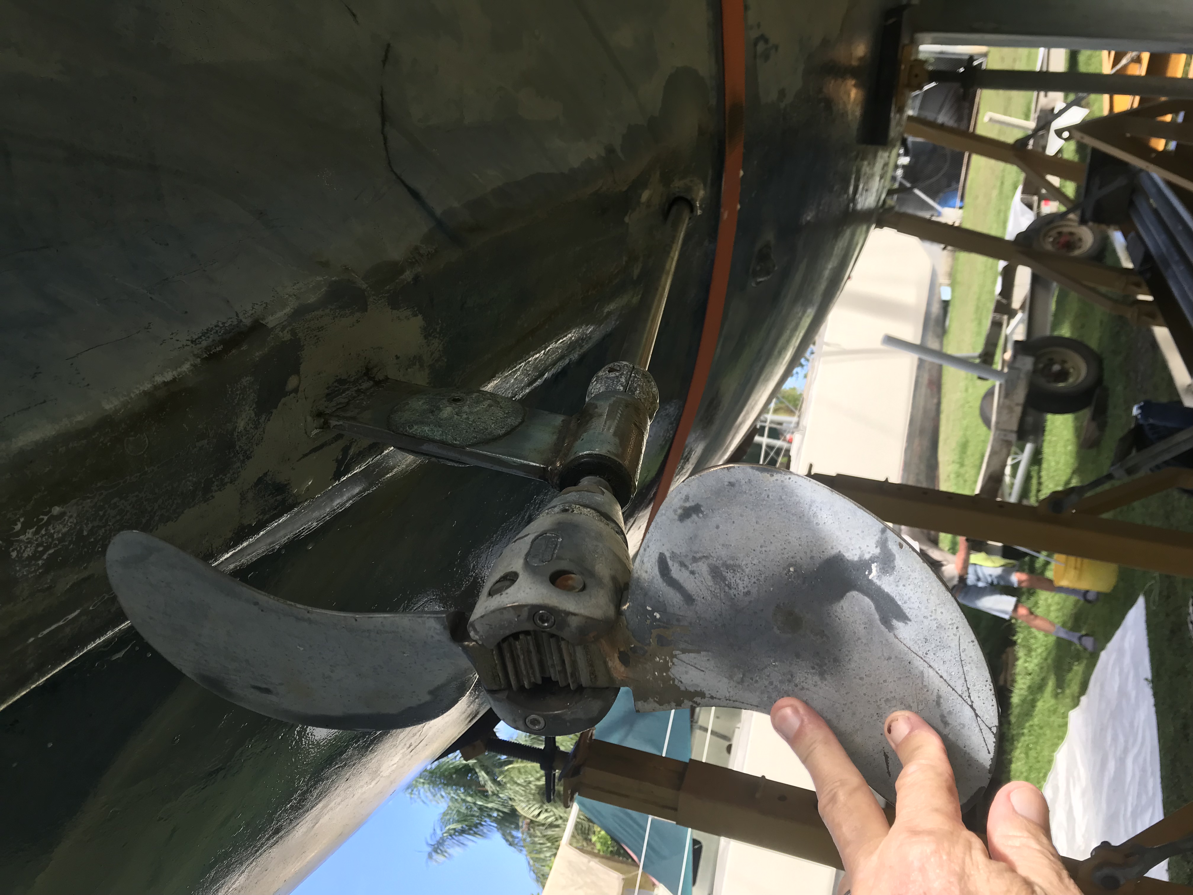 Nortscrosses - Image 11