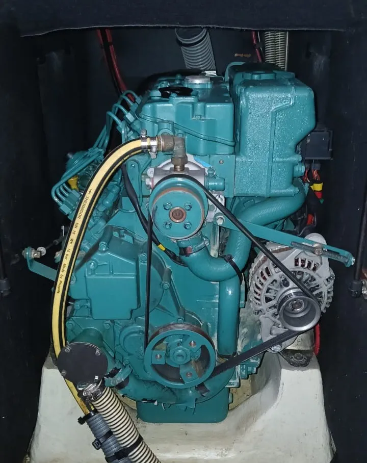 425 GL - Image 15
