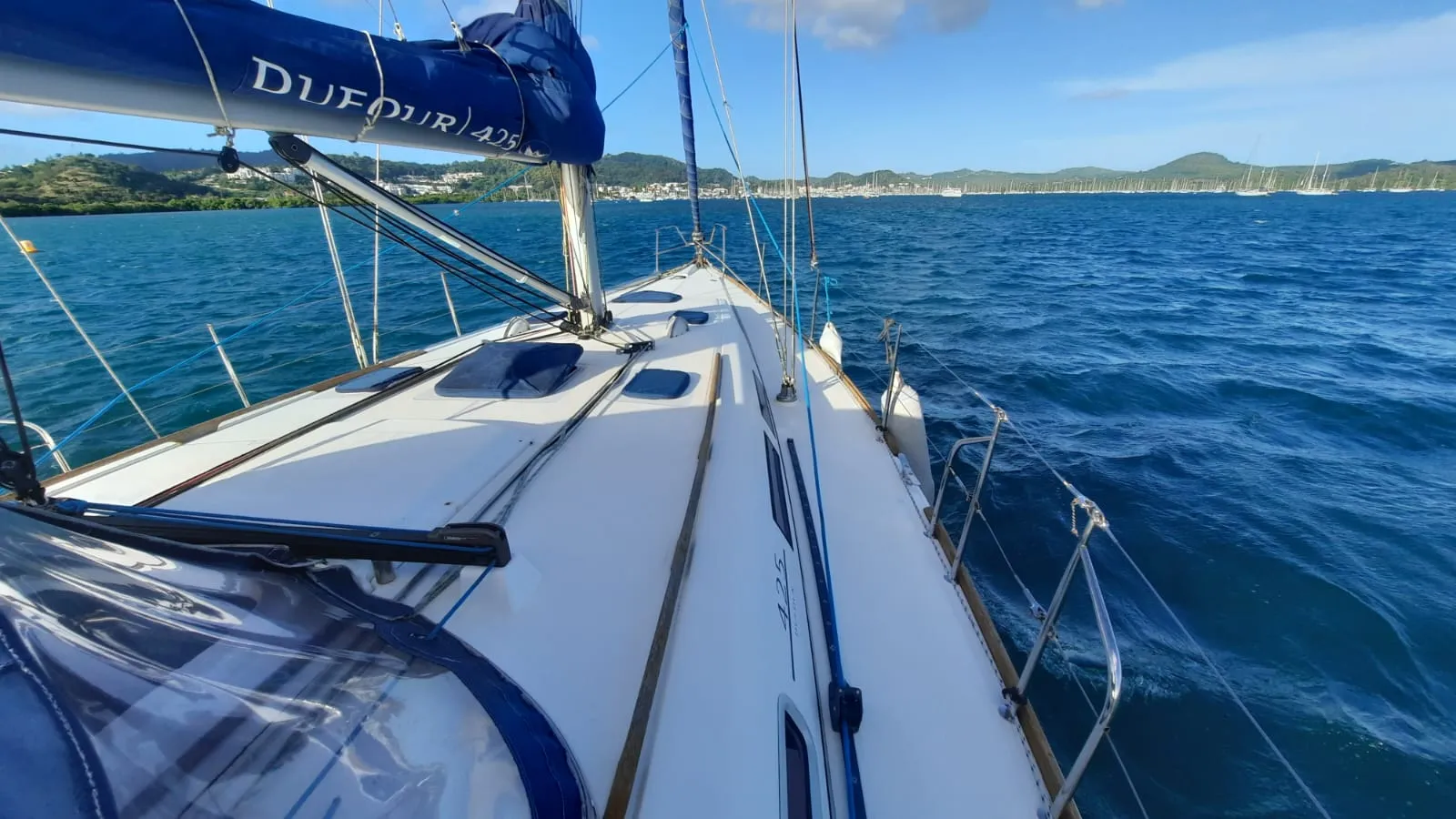 425 GL - Image 17