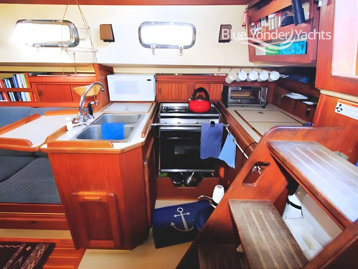Zephyr - Image 24