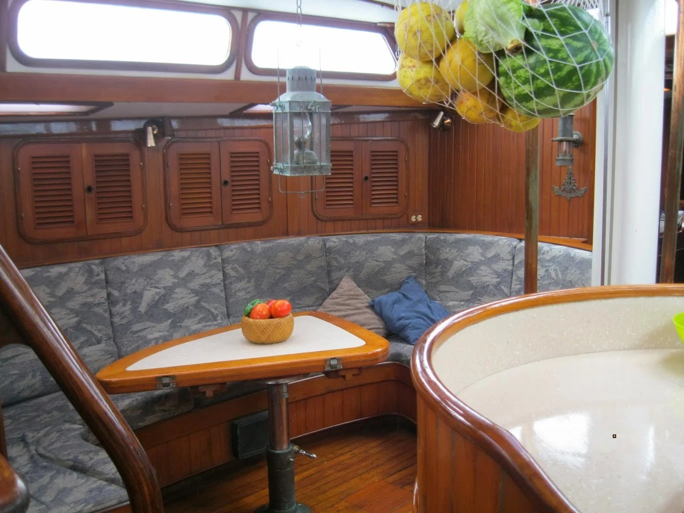 Changing Tides - Image 11