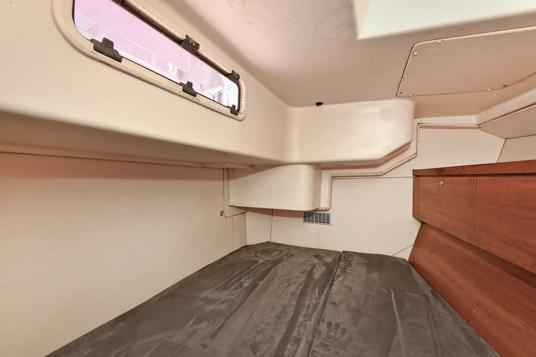 2008 Hanse 470e - Image 34