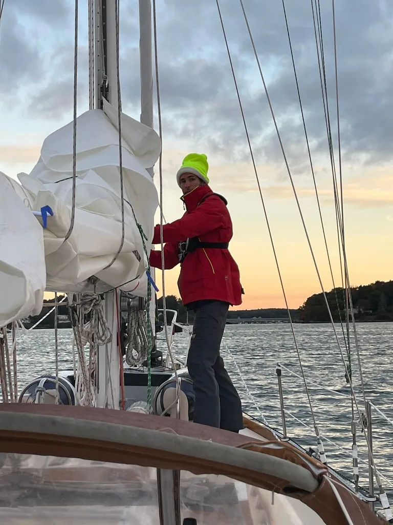 Mistie - Image 16