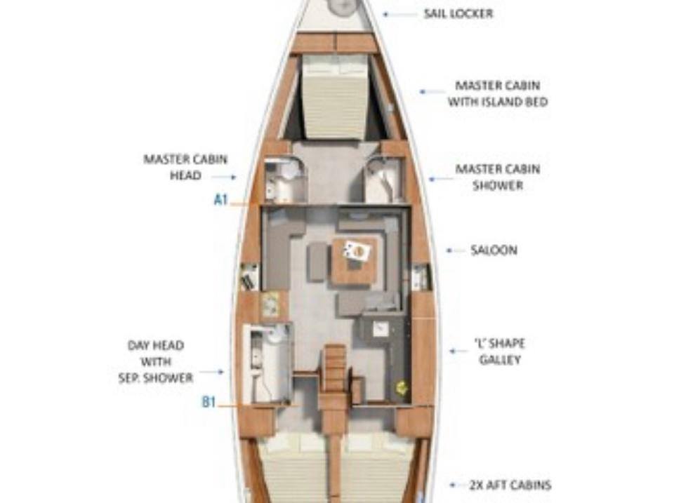 Peacemaker - Image 6