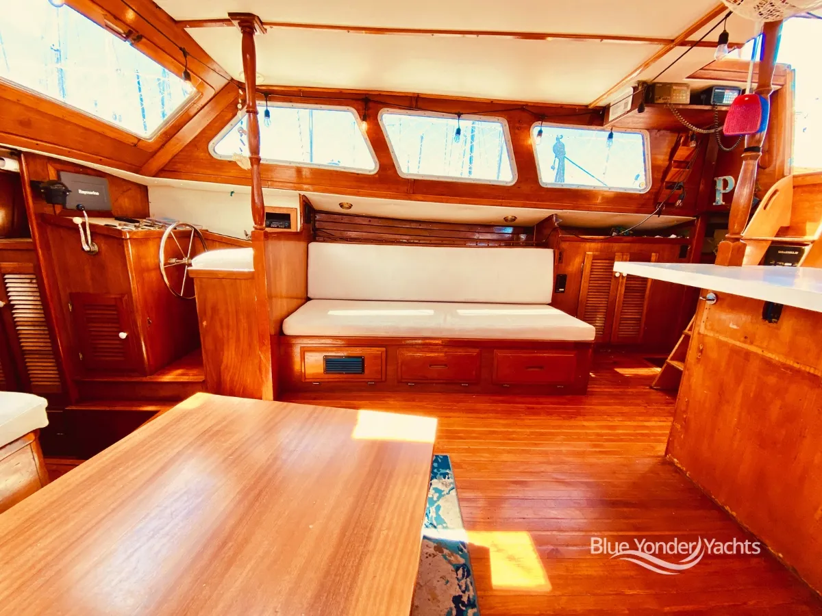 Foot Sea - Image 23
