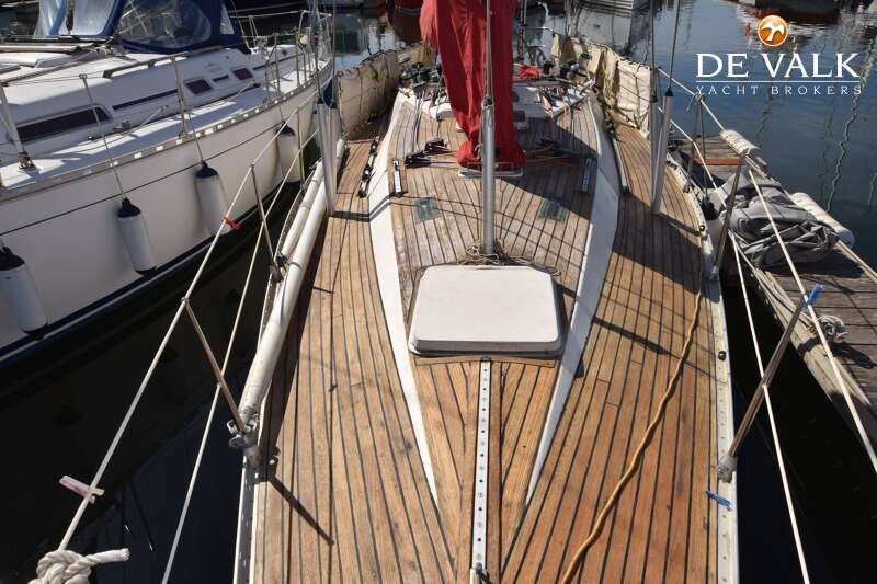 Drammer III - Image 3