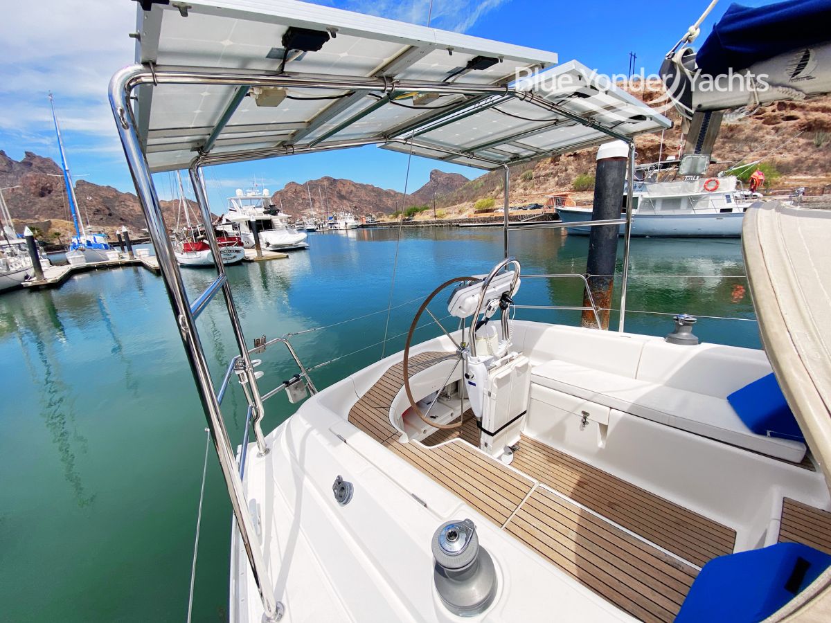 Blue Moon - Image 13