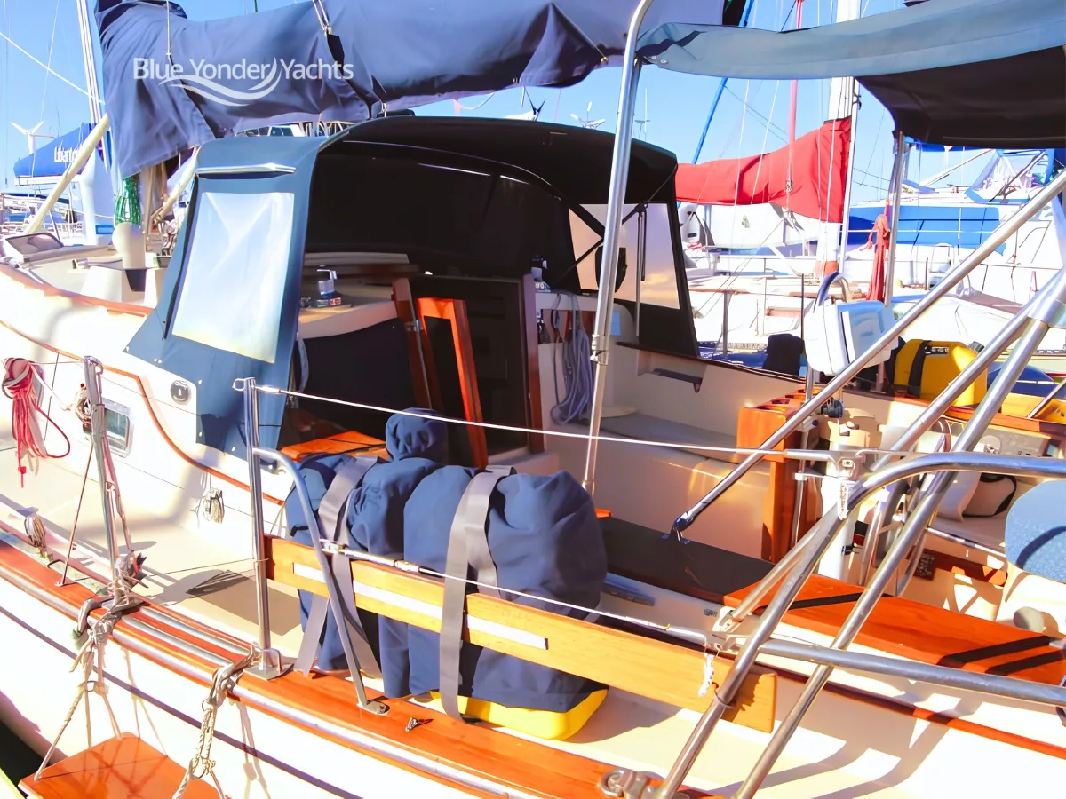 Zephyr - Image 20