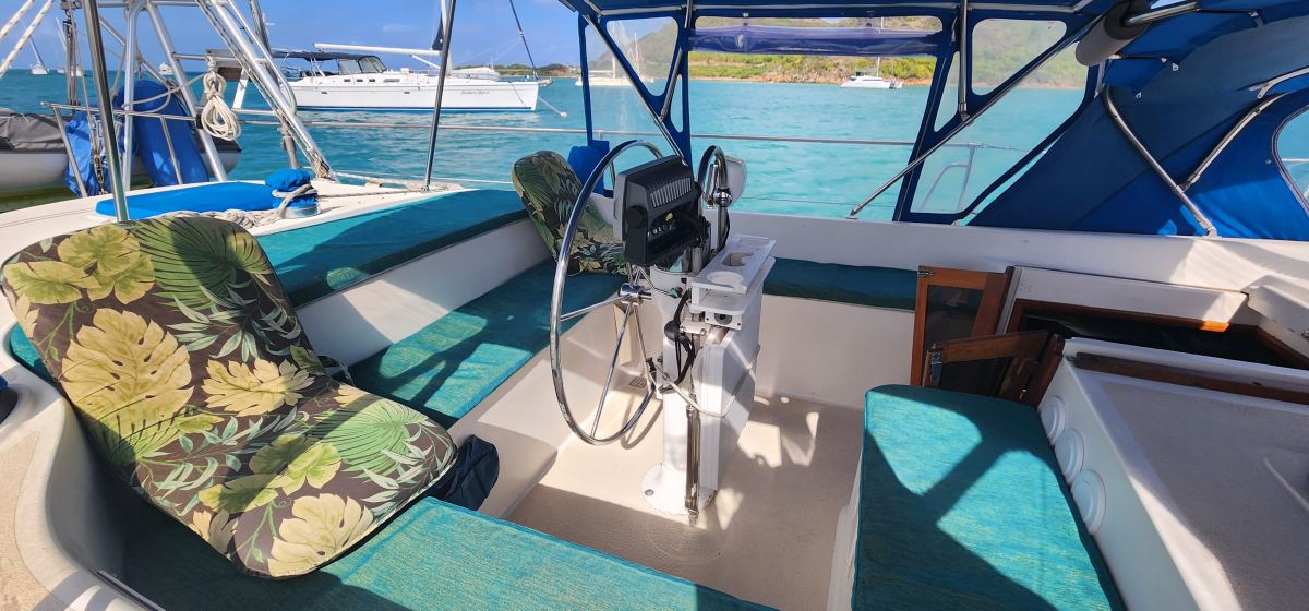 Dream Maker - Image 2