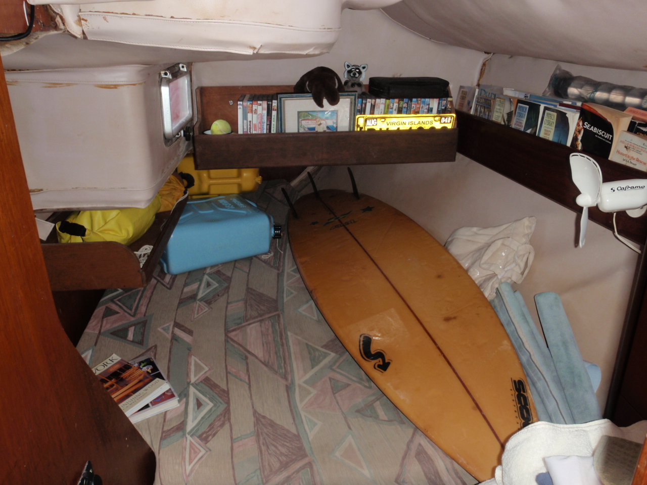 Nortscrosses - Image 8