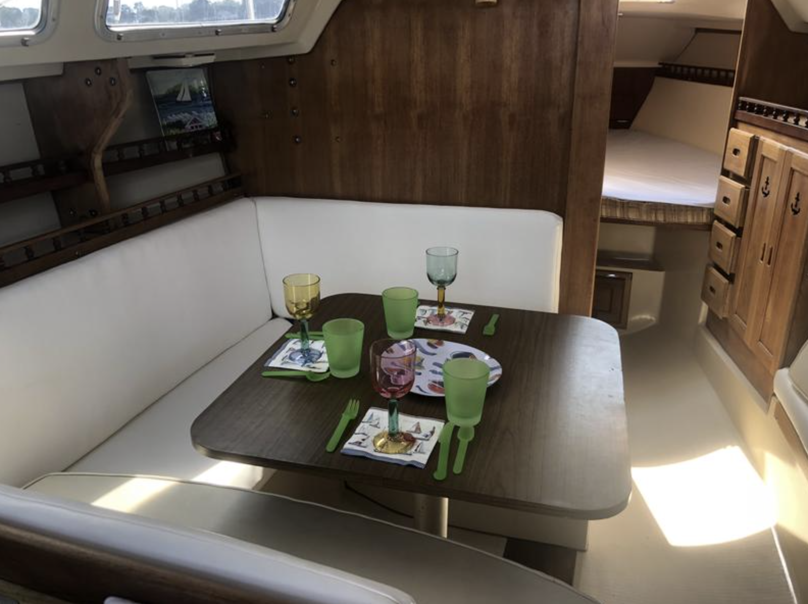 Celtic Cross - Image 3