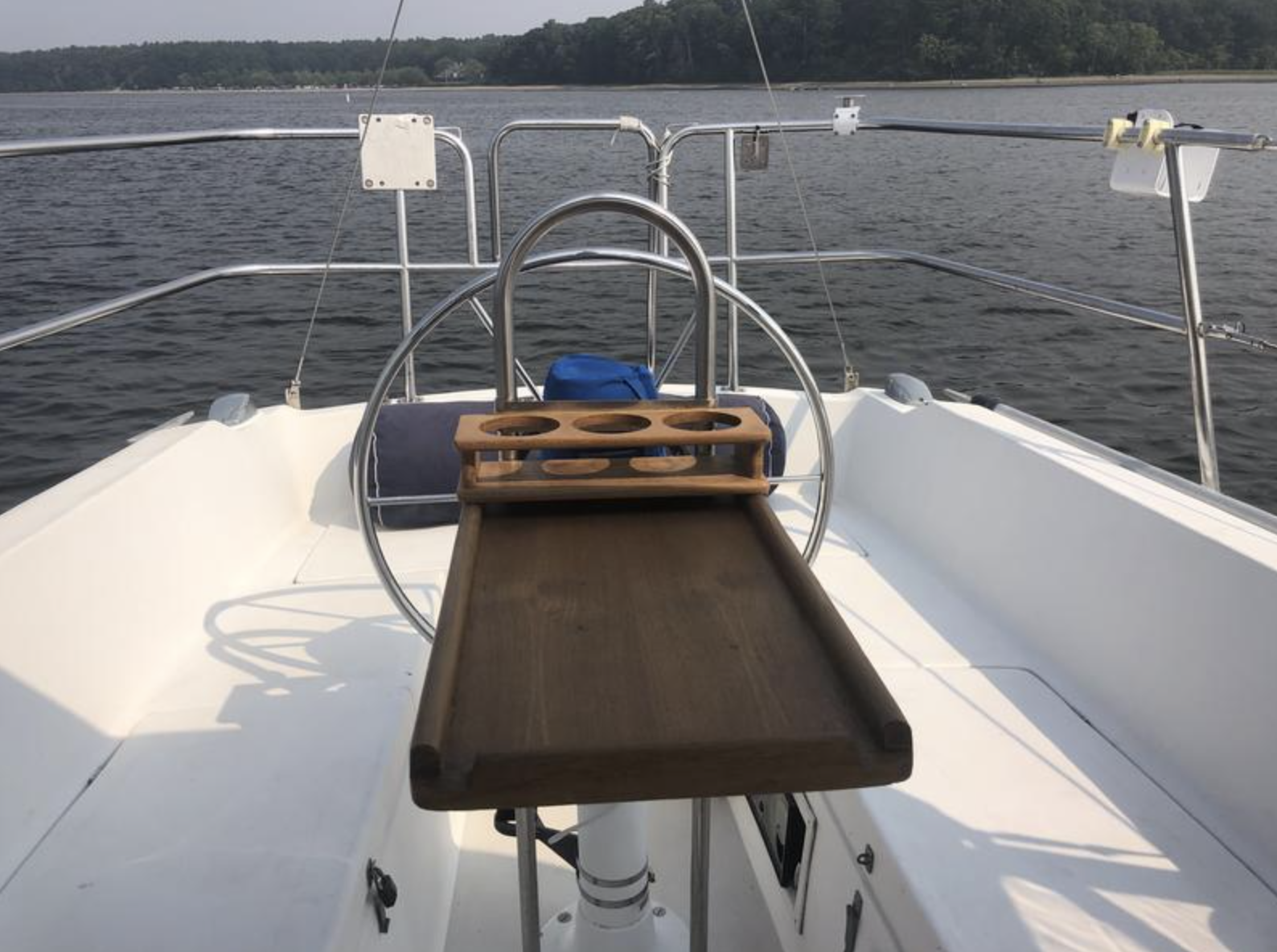 Celtic Cross - Image 9