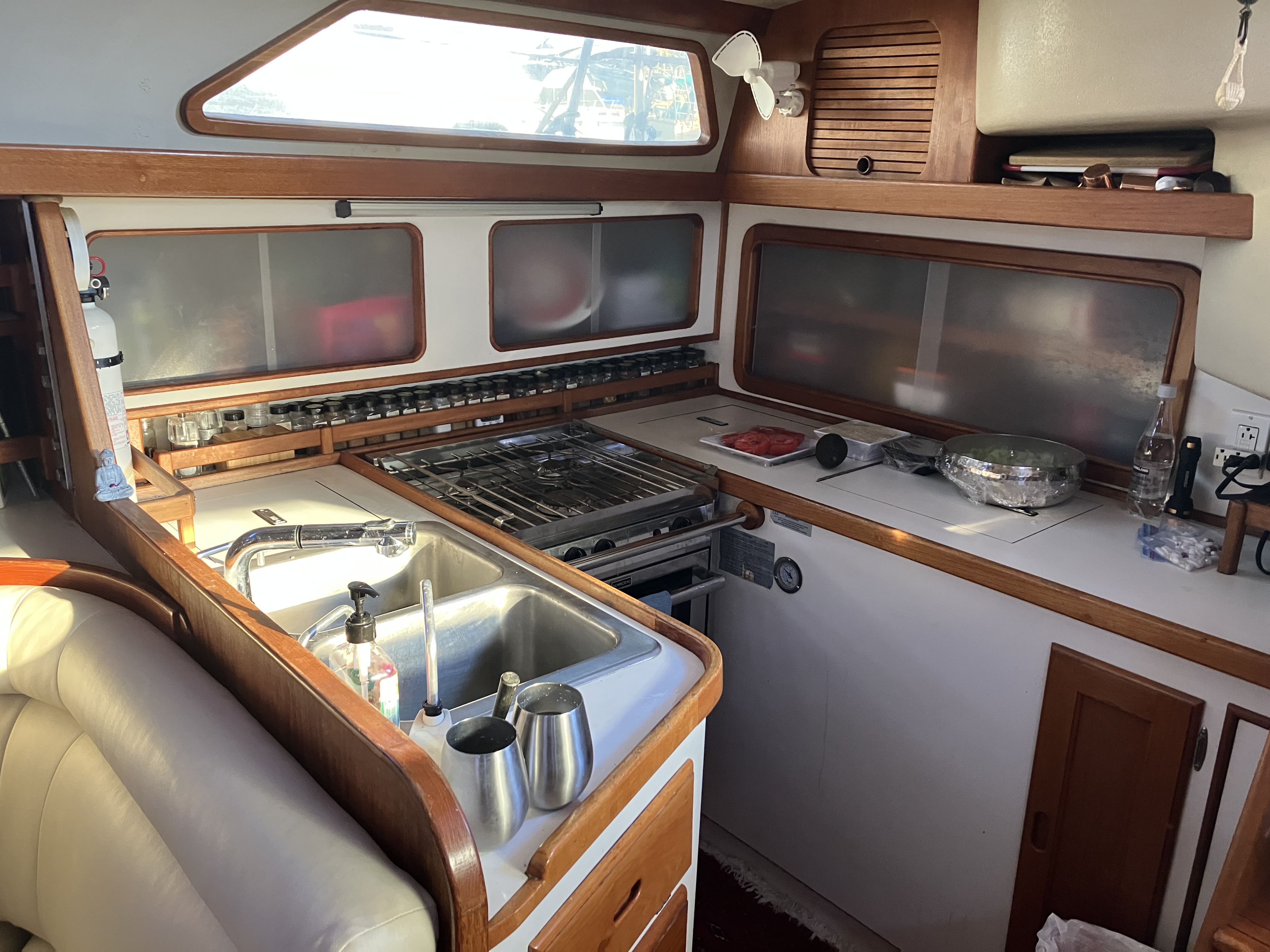 Frank Hoffmann - Image 7