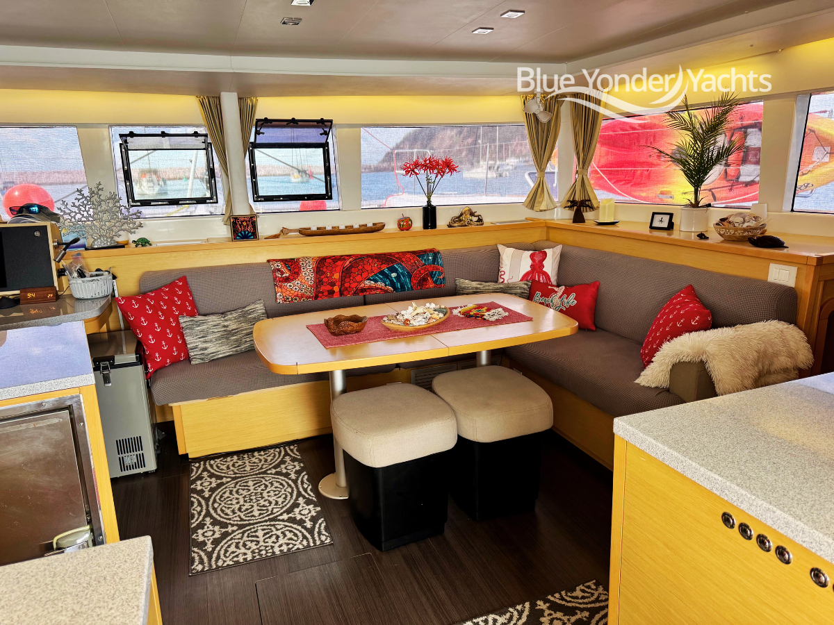 Drimorthiles - Image 4