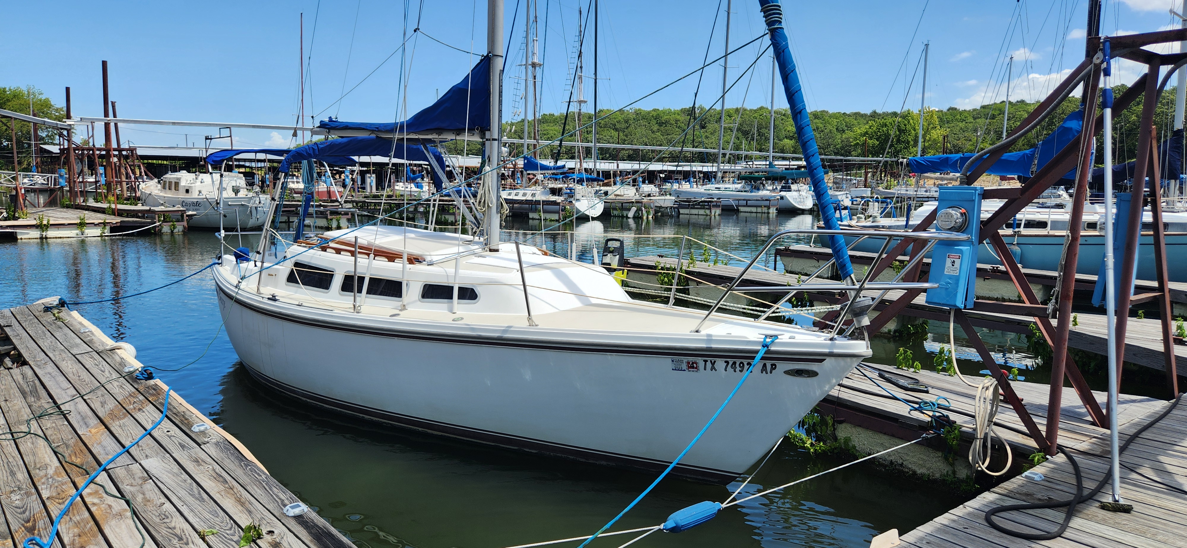 Summer Breeze - Image 2