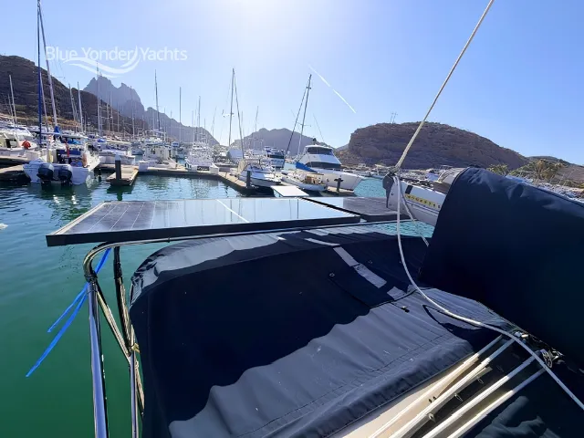 Valiente - Image 12