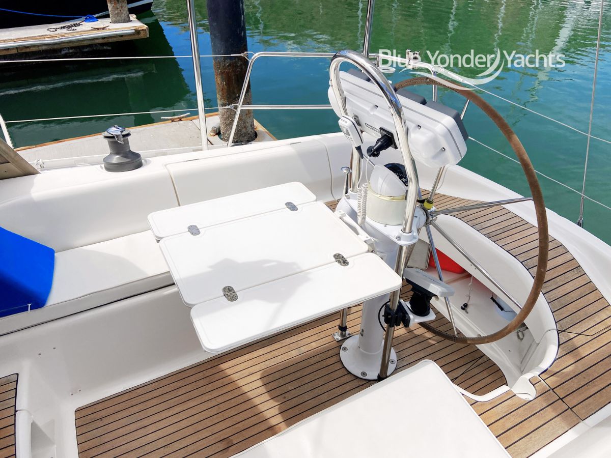 Blue Moon - Image 10