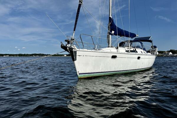 Ou Sommes-Nous - Image 1