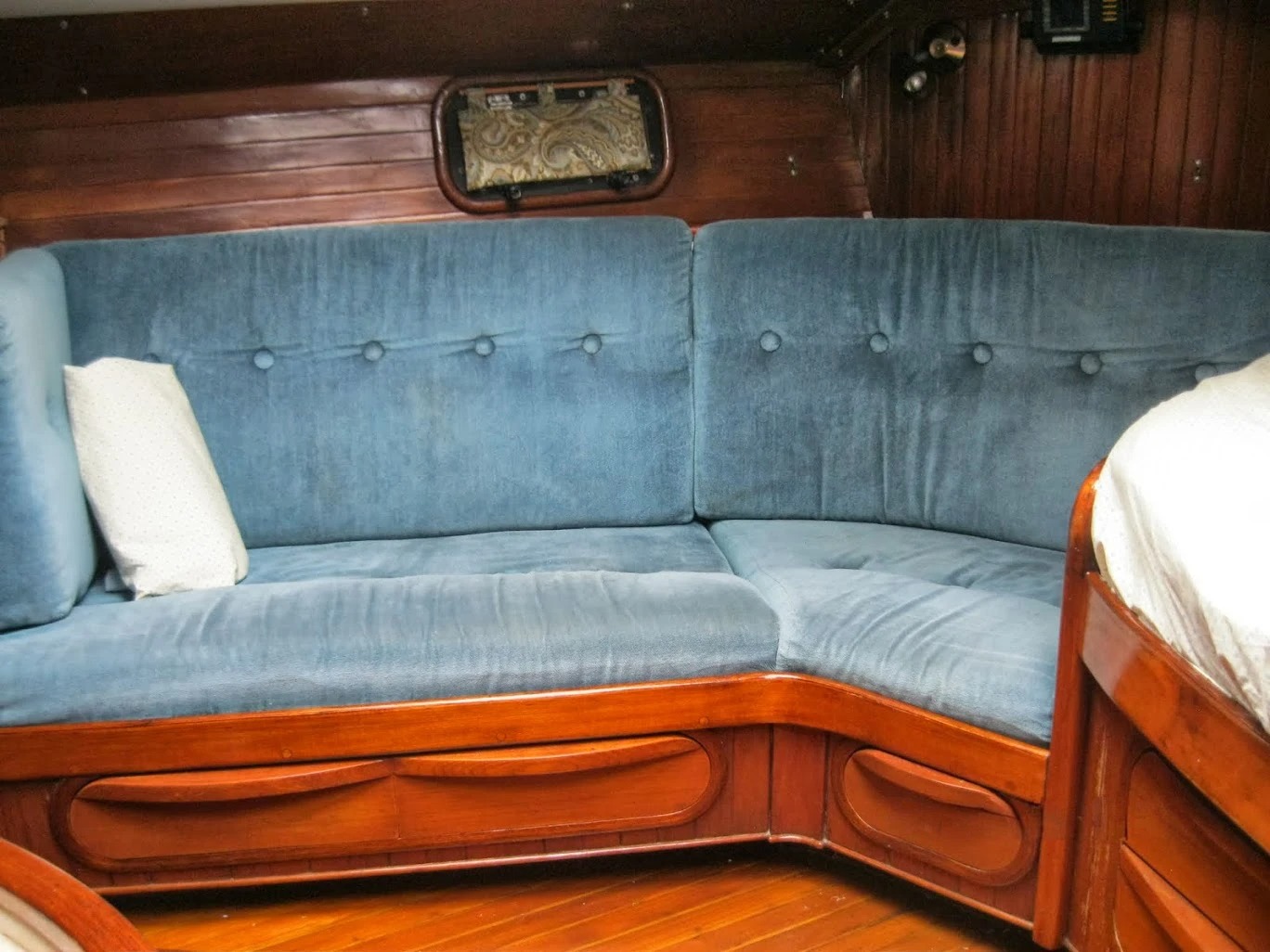 Changing Tides - Image 15