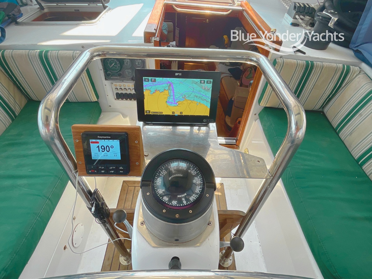 Way She Goes II - Image 10