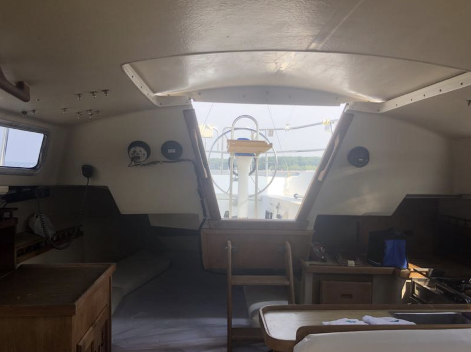 Celtic Cross - Image 7