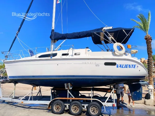 Valiente - Image 15