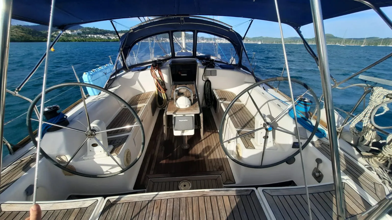 425 GL - Image 4