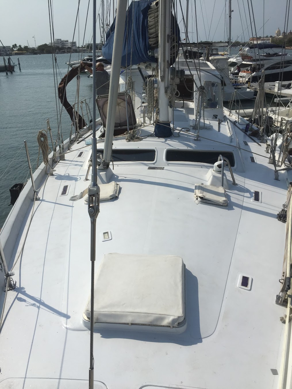 Changing Tides - Image 4