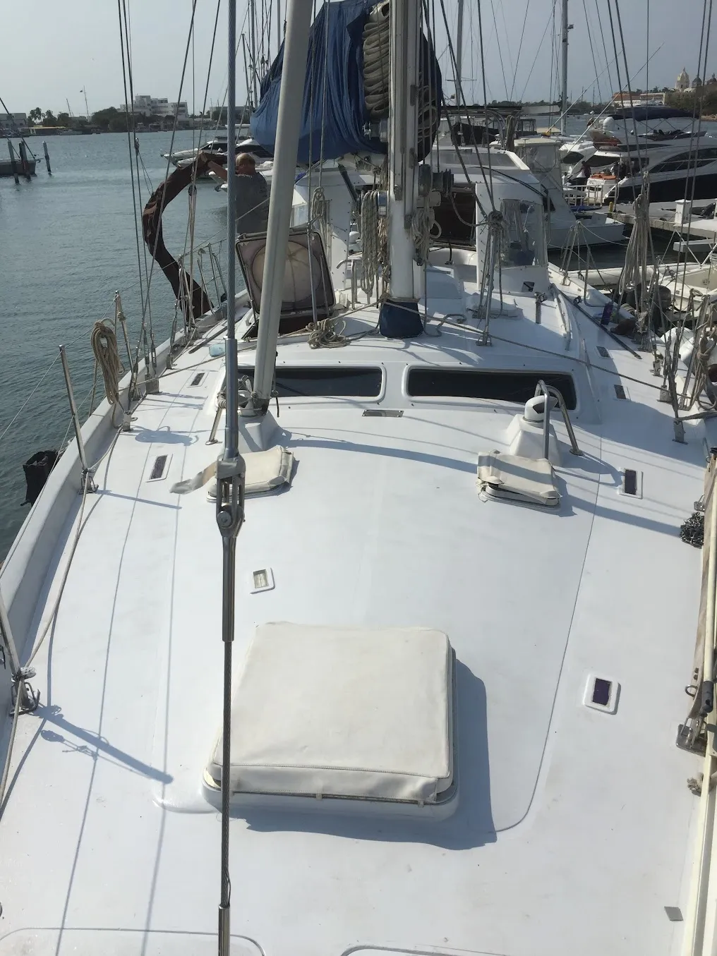 Changing Tides - Image 4