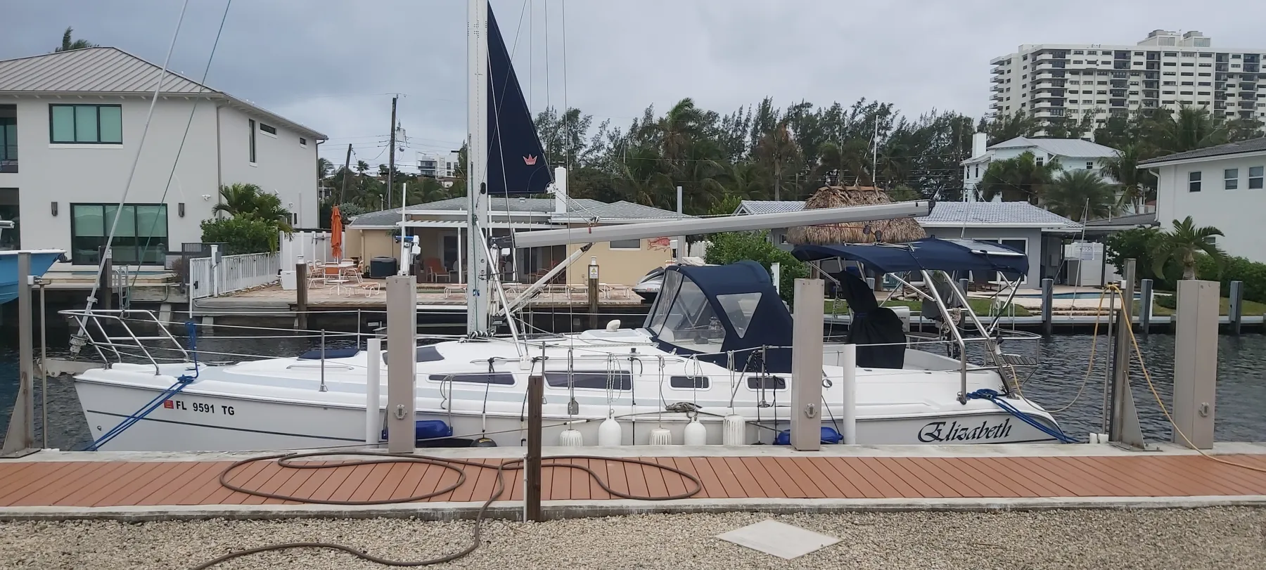 Elizabeth - Image 1