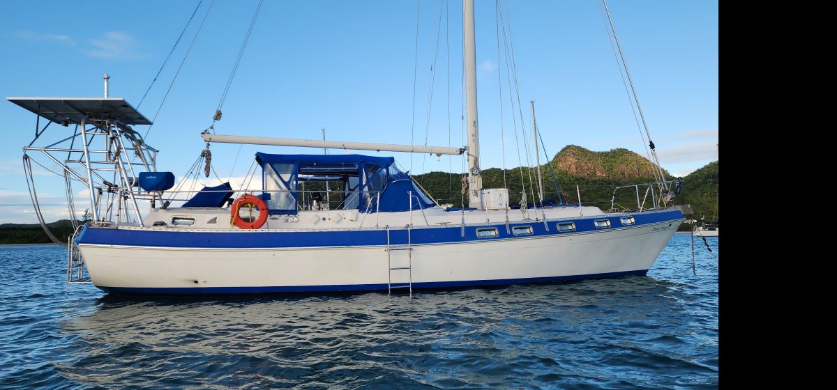 Dream Maker - Image 1