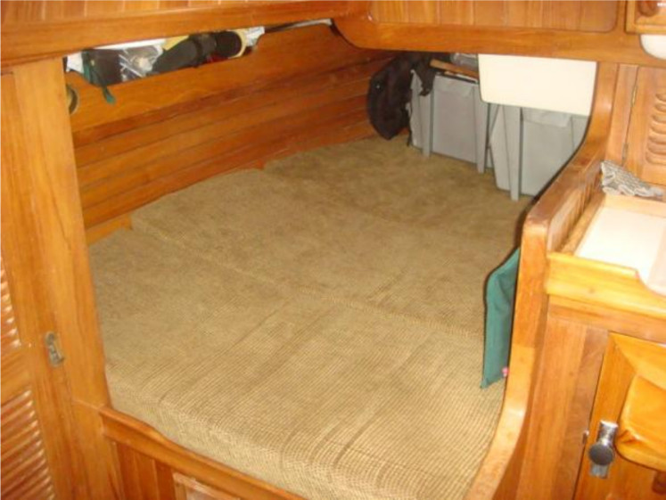 Over Yonder - Image 3