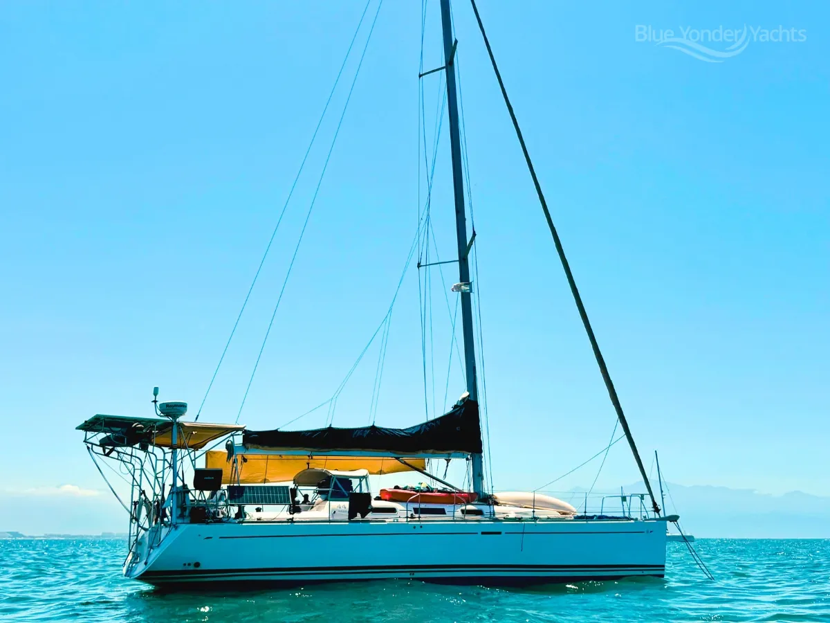 Second Wind - Image 1