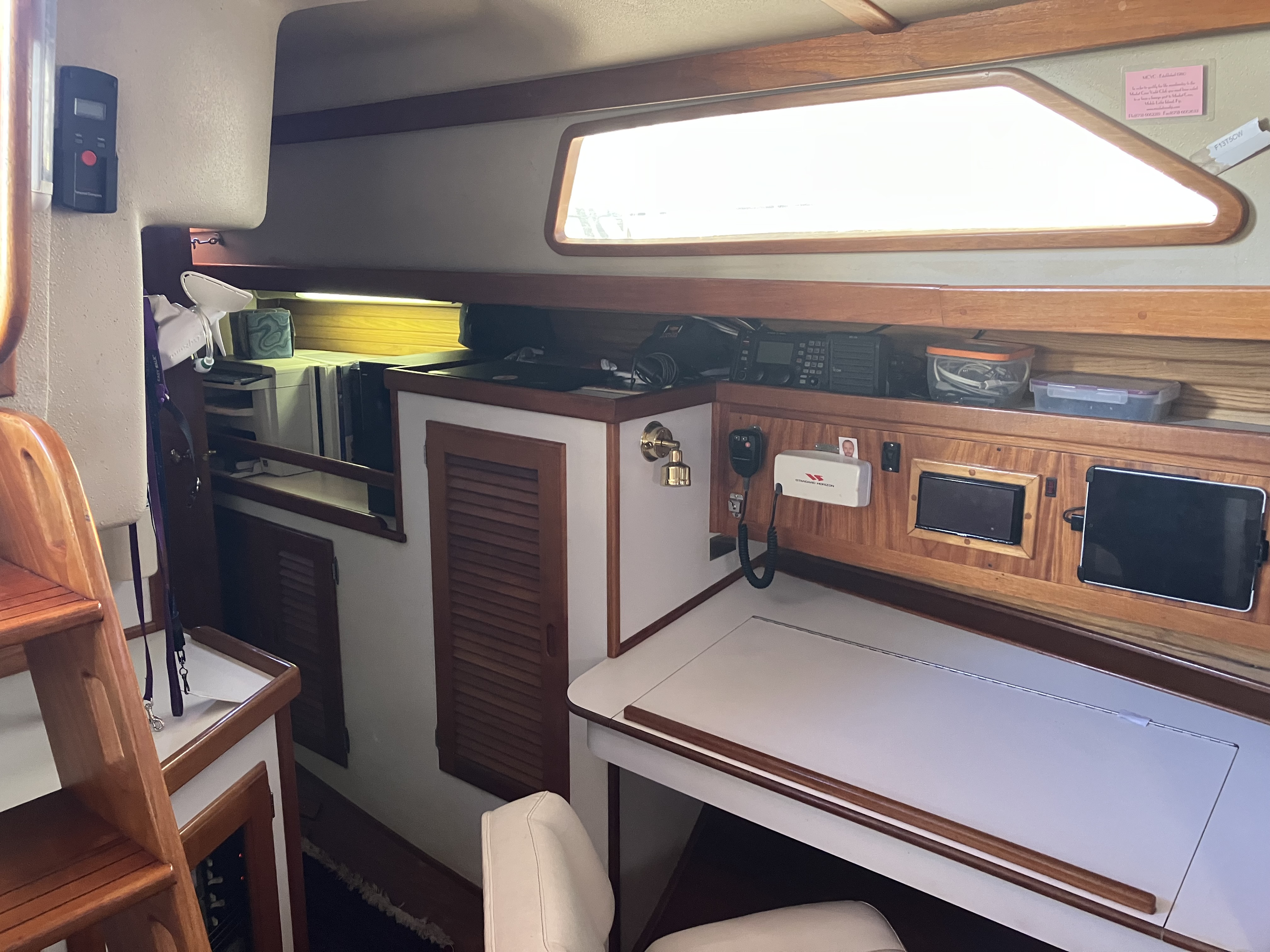 Frank Hoffmann - Image 12