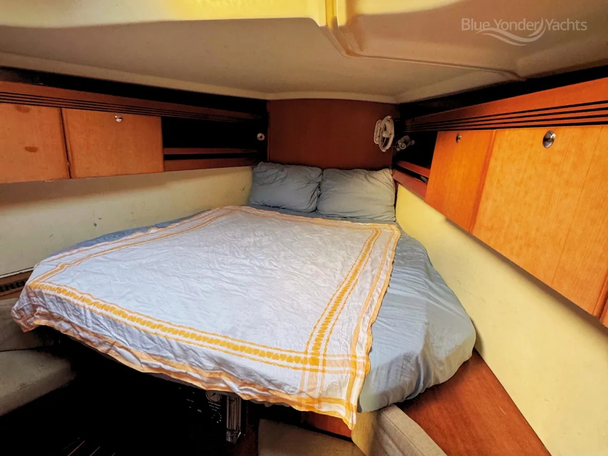 Second Wind - Image 13