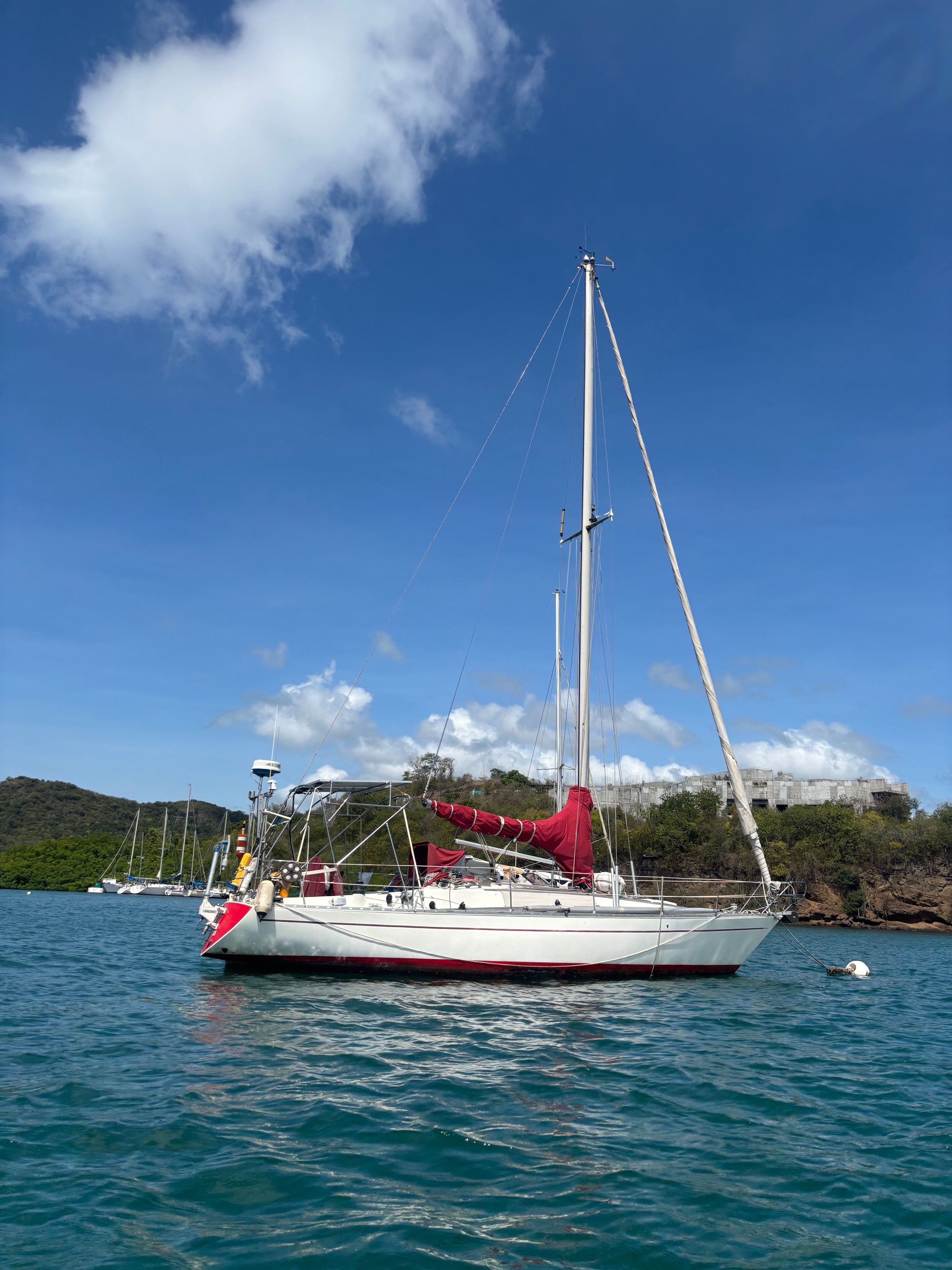 Drammer III (Price Reduced to Sell) - Image 13