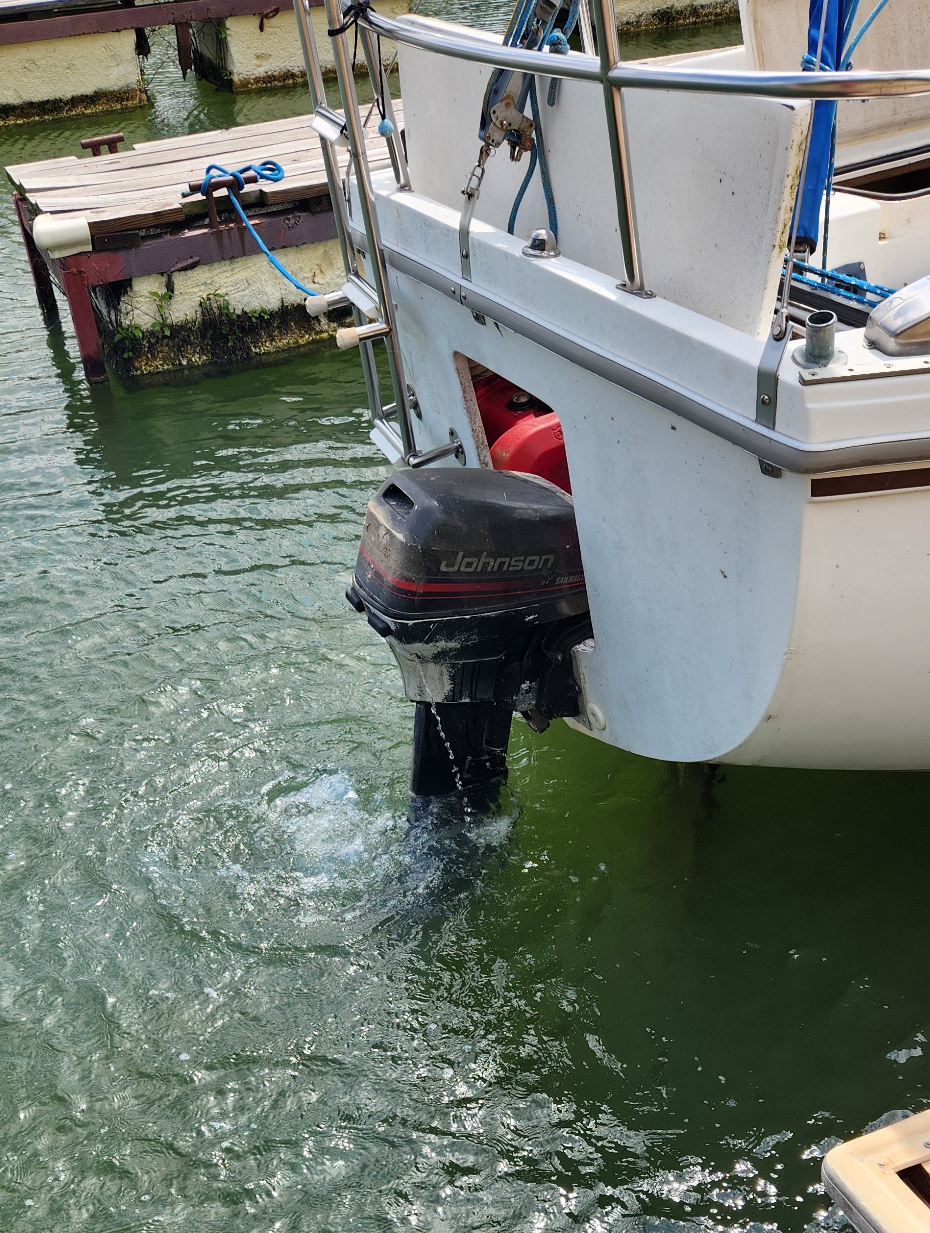 Summer Breeze - Image 10